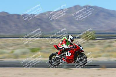 media/May-11-2024-SoCal Trackdays (Sat) [[cc414cfff5]]/5-Turn 8 Exit Speed Pans (915am)/